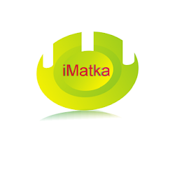 iMatka