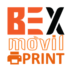 BEXmovil Print