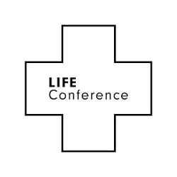 LIFE Conference