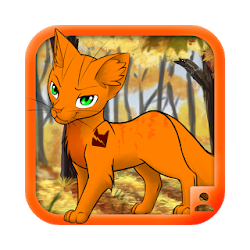 صانع الأفاتار القطط 2