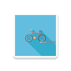 DEV183-Rako-BikeStation