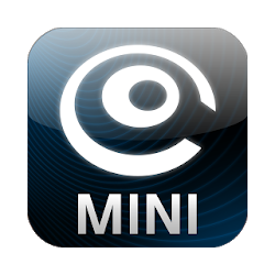 MINI Connected Classic