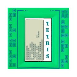 Brick Classic - Block Puzzle