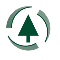 Inventário Florestal - Remasa