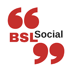 BSLSocial