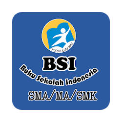 Buku SMA SMK MA Lengkap Guru  Siswa