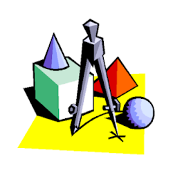 Ulimwengu wa Hesabu by Camara