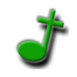 Carol Fisher Network