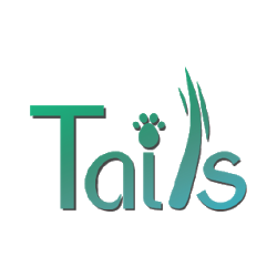Tails