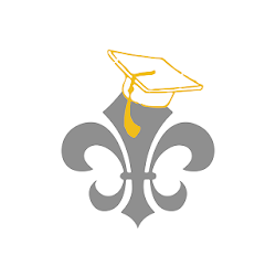 Orleans Parish School Board