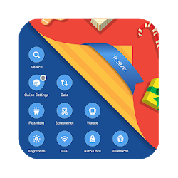 انتقاد ماستر - نظيفة وسريعة أداة دفعة القطعة