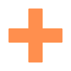 Cloudnine DigiDoc تنزيل Cloudnine DigiDoc Free لـ Android