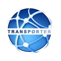 Báo phát bưu phẩm transporter 2018