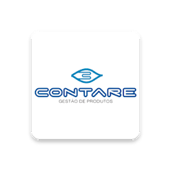 Contare