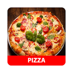 Pizza rezepte app deutsch kostenlos offline