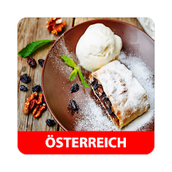 Österreich rezepte app deutsch kostenlos offline