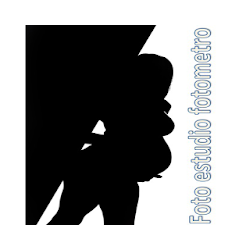 foto estudio fotometro