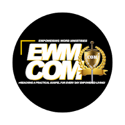 Empowering Word Ministries
