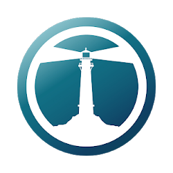 First Baptist Church Naples