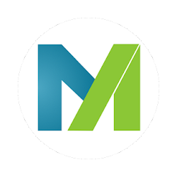 Iglesia Metro Atlanta