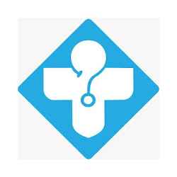 DaktarZ- Platform to provide Healthcare Services