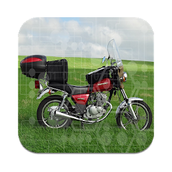 Panamá Tracking You Motos