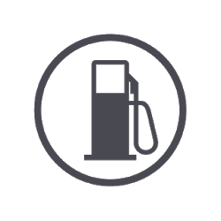 Petrol İstasyonları