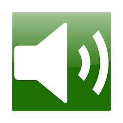 White Noise  Background Noise