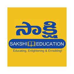 Sakshieducation- CurrentAffairs GK Jobs Careers