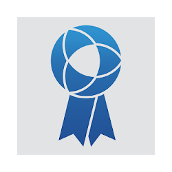 Blue Ribbon Mastermind