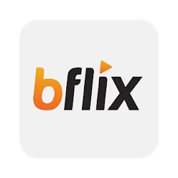Banglaflix