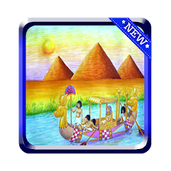 تنزيل رسم أفكار مشهد Free لـ Android