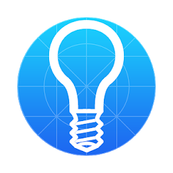 WordClouds Spanish German