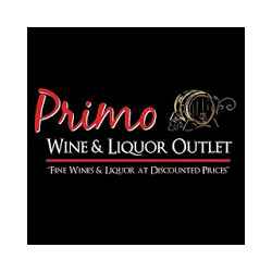 Primo Wine and Liquor Outlet