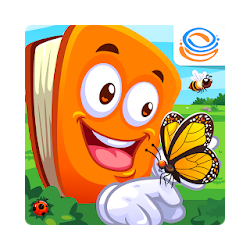 Marbel Taman Bermain