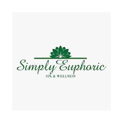 Simply Euphoric Spa  Wellness تنزيل Simply Euphoric Spa  Wellness Free لـ Android