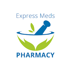 Express Meds