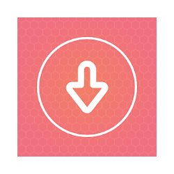 All HD Video Downloader  Full HD Video Player تنزيل All HD Video Downloader  Full HD Video Player Free لـ Android