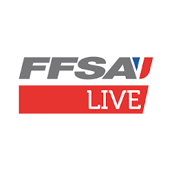 FFSA Live