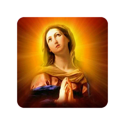 تنزيل The Rosary Free لـ Android