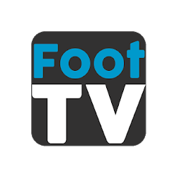 FootTV - Programme TV Foot pour vos soirées foot