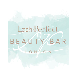 Lash Bar