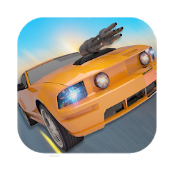 Police Car Racers Vs Cops