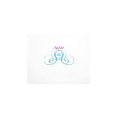 Sofie Online Shop