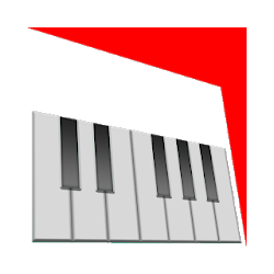 Digital Piano