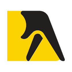 Find Yello - St Kitts  Nevis