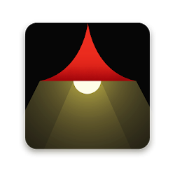 Google Spotlight Stories