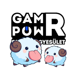 AR Poro 2