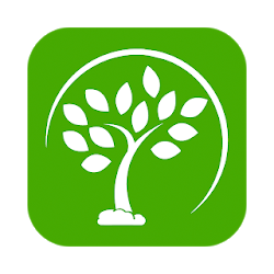 Greenplanet - Save planet plant a tree