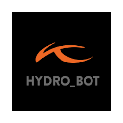 KJUS 7SPHERE HYDROBOT Jacket